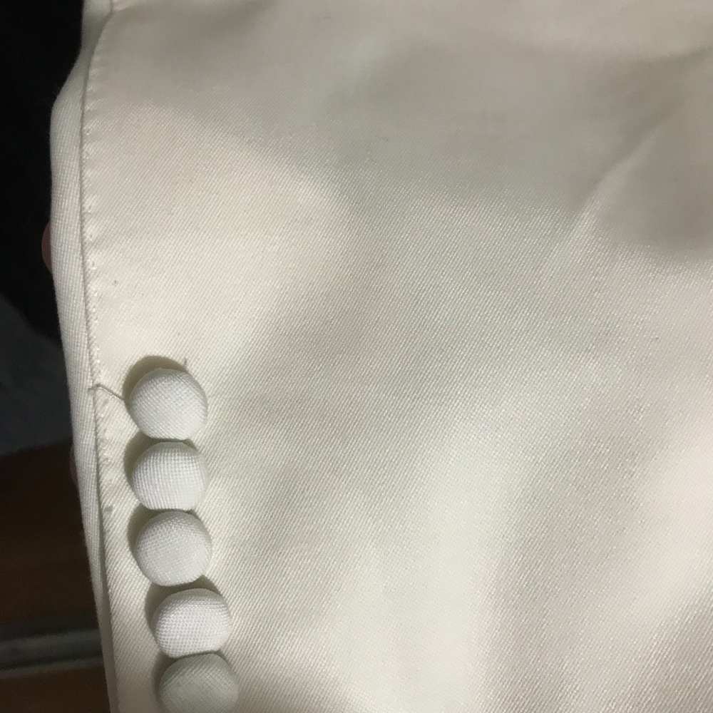 DINNER JACKET - Picture 2 of 6